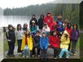 6Camp2 043.jpg